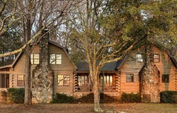 324 Blenny, Jackson, GA 30233