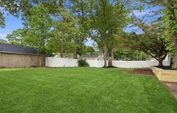 101 Rustic Road, Centereach, NY 11720