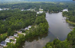 1177 Old Bush River Road, Chapin, SC 29063