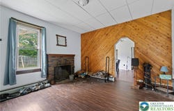 419 E Washington, Slatington Boro, PA 18080
