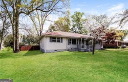 5798 Salem, Covington, GA 30016