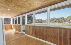 290 County Route 56, Wurtsboro, NY 12790