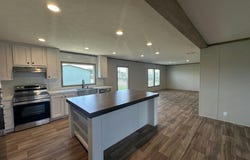 36 Open Range Trail, Willis, TX 77318