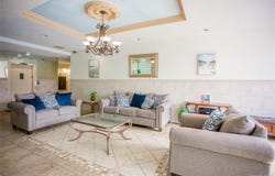 333 Broadway, Long Beach, NY 11561