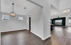 2615 Cannon Court, Glenn Heights, TX 75154