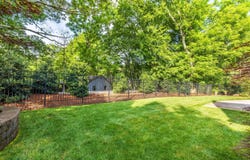 9431 Windrose Circle, Chattanooga, TN 37421