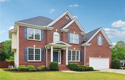 2620 Bent Creek Drive, Cumming, GA 30041