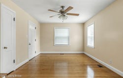 3016 Bobolink Rd, Louisville, KY 40217