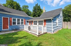 337 BUFFALO AVENUE, EGG HARBOR CITY, NJ 08215