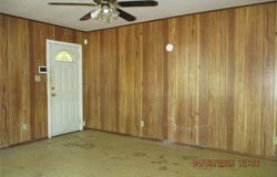 210 Greenbriar Street, Selma, AL 36701