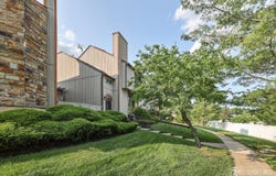 160 Goldmine Lane, Old Bridge, NJ 08857