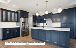 Lot 1 Forrest Ridge, Dubuque, IA 52003