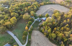 15344 Norrish Road, Morrison, IL 61270