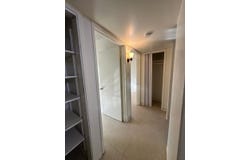 129A Cuscaho Road, Tamuning, GU 96913