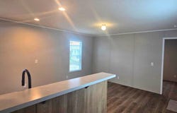 5080 St Joseph Ave, Stevensville, MI 49127