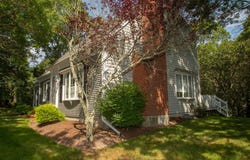 28 Appaloosa Way, Marstons Mills, MA 02648