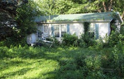 305 Apple Street, New Providence, IA 50206