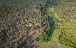 16465 Suntree LN, Sisters, OR 97759