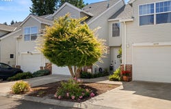14640 SW REDBUD WAY, Beaverton, OR 97007