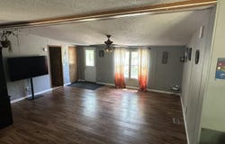 647 Hart Road, Wellston, MI 49689