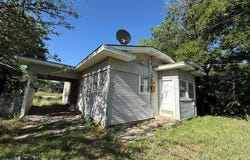 1702 Sandefer Street, Abilene, TX 79603