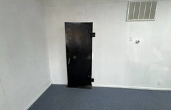 119 N Kansas Ave, Kanopolis, KS 67454