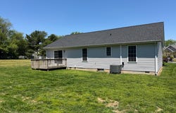 41 GENERAL TORBERT Drive, MILFORD, DE 19963