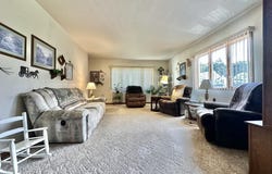109 South, Florence T-WI, WI 54121