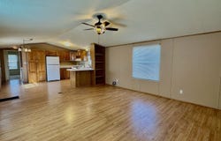 126 7th Avenue, Bartlett, IL 60103
