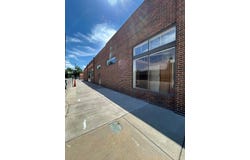 223 Clayton St, Brush, CO 80723