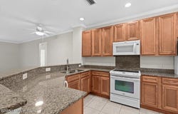 195 BAYBERRY Circle unit: 806, St. Augustine, FL 32086