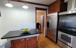 21406 Broadstone Street, Harper Woods, MI 48225