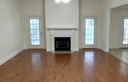 222 Beaver Lake Road, Purvis, MS 39475