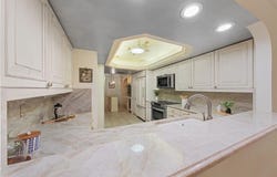 19482 Lost Creek Dr, ESTERO, FL 33967