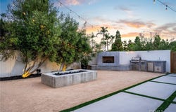3000 Country Club Drive, Costa Mesa, CA 92626