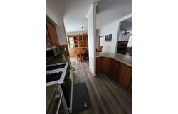 7301 S 25 Road, Boon, MI 49618