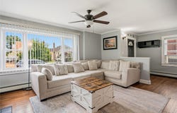49 Devon Street, Malverne, NY 11565