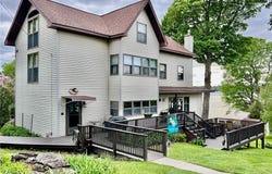 9 A Lina Street, Morristown, NY 13664