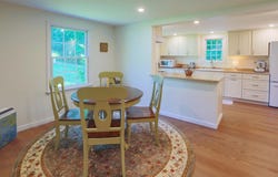 26 Monroe Road, Searsport, ME 04974
