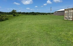 2351 Old County Rd., Pocahontas, AR 72455