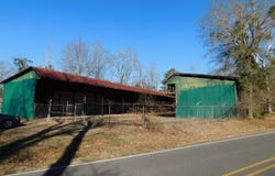 510 N Giles Street, Springhill, LA 71075