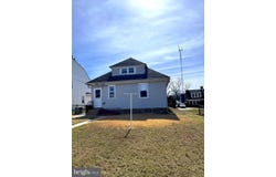 444 FLAMINGO ST, PHILADELPHIA, PA 19128