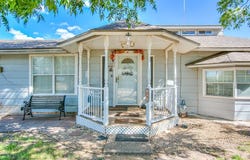 207 E 28th St, San Angelo, TX 76903