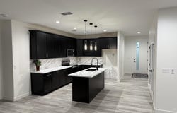 2211 Sandwood Dr, Lake Havasu City, AZ 86403