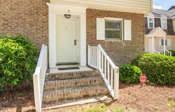 2405 Horton Boulevard SW, Wilson, NC 27893