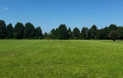 109 N Shore Drive, Merry Hill, NC 27957