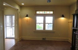 320 Woodward Ave, McKees Rocks, PA 15136