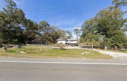 720 E OLIVE ROAD, PENSACOLA, FL 32514