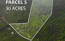 0 County Road 4, Pedro, OH 45659
