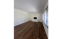 25614 Mont Pointe, Lake Forest, CA 92630